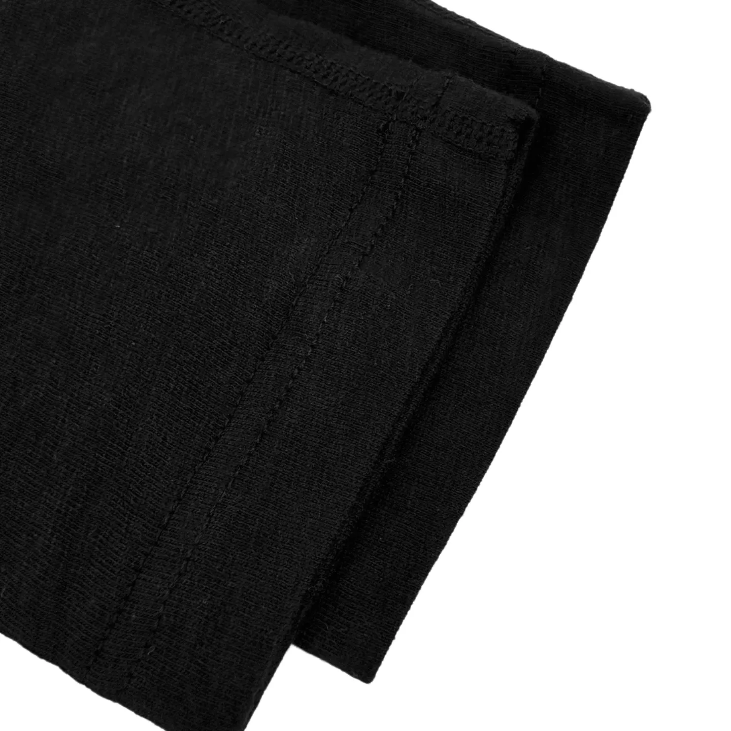 Ralph Lauren （Black） Breathable ， ， 。 Size:S-M-L-XL